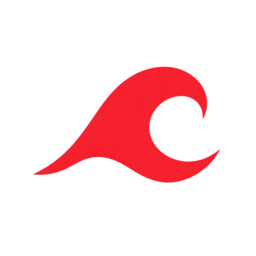 Logo Mapios